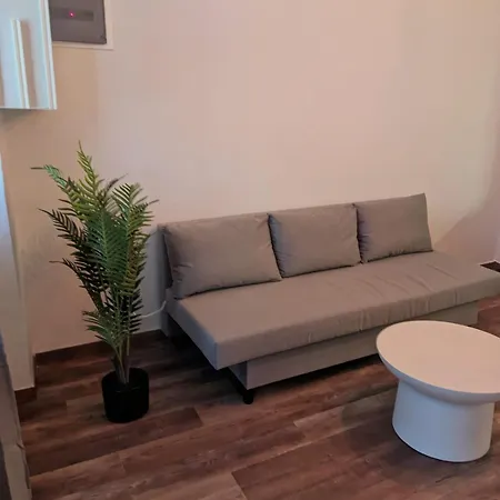 The Wood Loft Poros View Galatas (Poros)